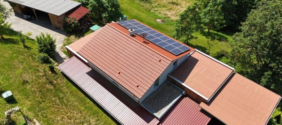 8غرفة منزل في Empersdorf, Austria رقم 168166 6