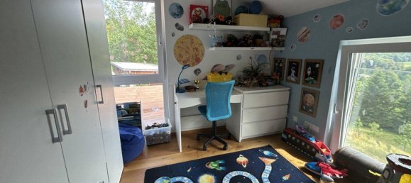 8غرفة منزل في Empersdorf, Austria رقم 168166 19