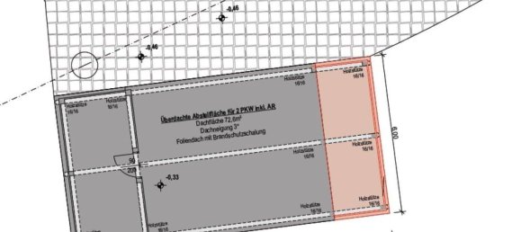 8غرفة منزل في Empersdorf, Austria رقم 168166 39