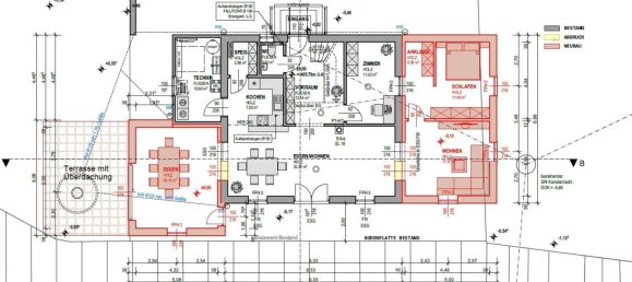 8غرفة منزل في Empersdorf, Austria رقم 168166 37