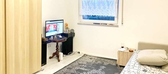 1 bedroom Apartment in Frankfurt am Main, Germany No. 246074 2