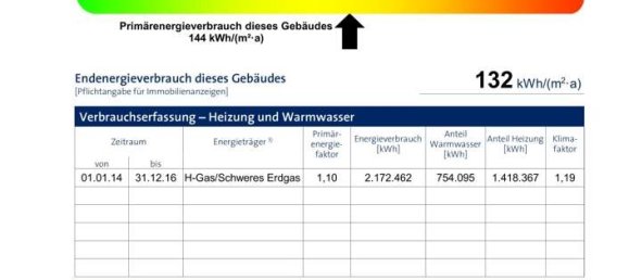 1 bedroom Apartment in Frankfurt am Main, Germany No. 246074 11