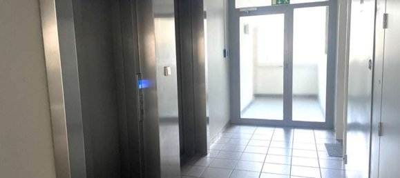 1 bedroom Apartment in Frankfurt am Main, Germany No. 246074 9