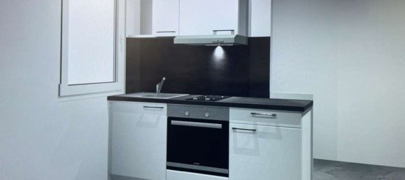 1 bedroom Apartment in Frankfurt am Main, Germany No. 246074 5