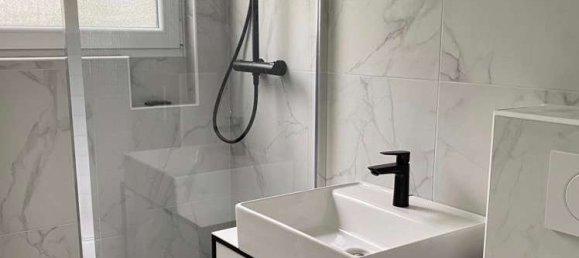 1 bedroom Apartment in Frankfurt am Main, Germany No. 246074 6