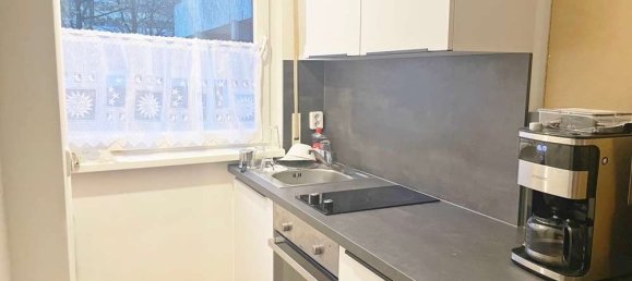 1 bedroom Apartment in Frankfurt am Main, Germany No. 246074 4