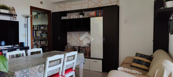 4-Zimmer Wohnung in Taormina, Italy, Nr. 20841 2