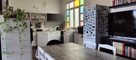 4-Zimmer Wohnung in Taormina, Italy, Nr. 20841 6