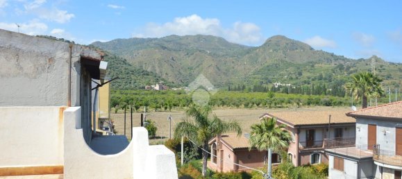 4-Zimmer Wohnung in Taormina, Italy, Nr. 20841 12