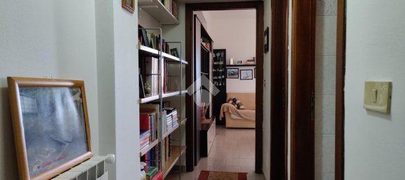 4-Zimmer Wohnung in Taormina, Italy, Nr. 20841 18