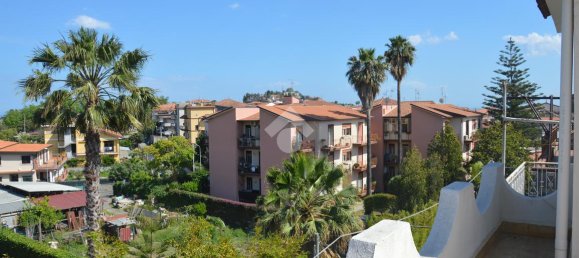 4-Zimmer Wohnung in Taormina, Italy, Nr. 20841 13