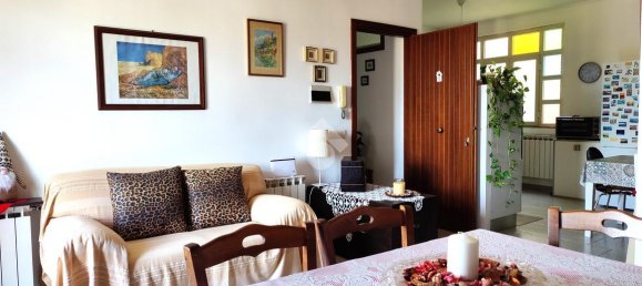 4-Zimmer Wohnung in Taormina, Italy, Nr. 20841 4
