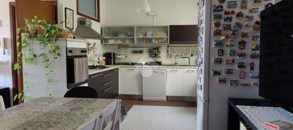 4-Zimmer Wohnung in Taormina, Italy, Nr. 20841 7