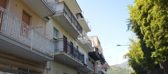 4-Zimmer Wohnung in Taormina, Italy, Nr. 20841 19