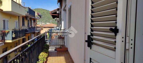 4-Zimmer Wohnung in Taormina, Italy, Nr. 20841 17
