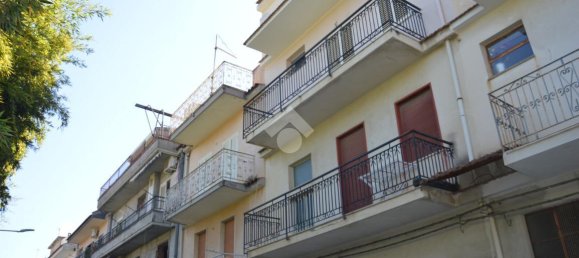 4-Zimmer Wohnung in Taormina, Italy, Nr. 20841 21