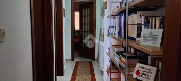 4-Zimmer Wohnung in Taormina, Italy, Nr. 20841 8