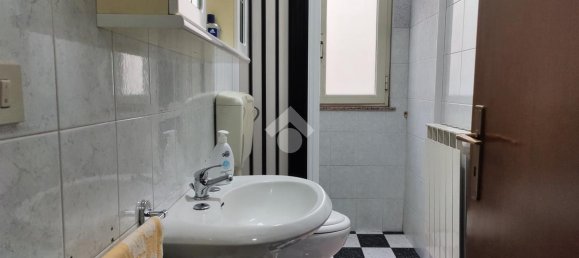 4-Zimmer Wohnung in Taormina, Italy, Nr. 20841 9