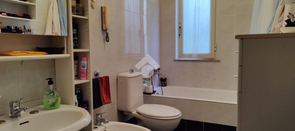 4-Zimmer Wohnung in Taormina, Italy, Nr. 20841 10