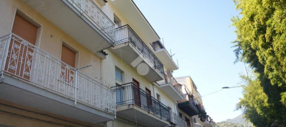 4-Zimmer Wohnung in Taormina, Italy, Nr. 20841 20