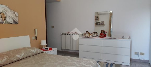 4-Zimmer Wohnung in Taormina, Italy, Nr. 20841 16