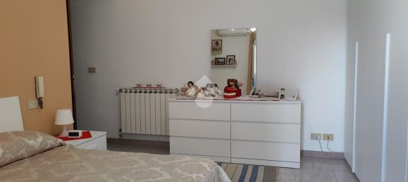 4-Zimmer Wohnung in Taormina, Italy, Nr. 20841 15