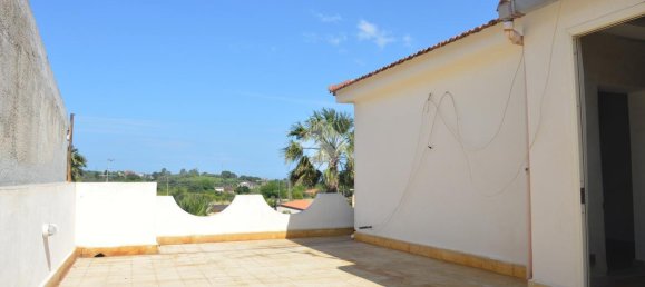 4-Zimmer Wohnung in Taormina, Italy, Nr. 20841 22