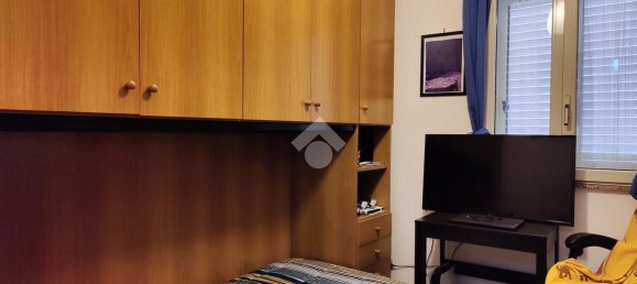 4-Zimmer Wohnung in Taormina, Italy, Nr. 20841 11