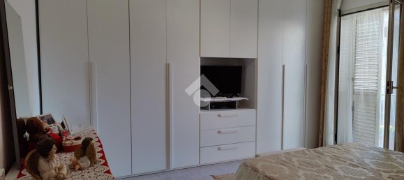 4-Zimmer Wohnung in Taormina, Italy, Nr. 20841 14