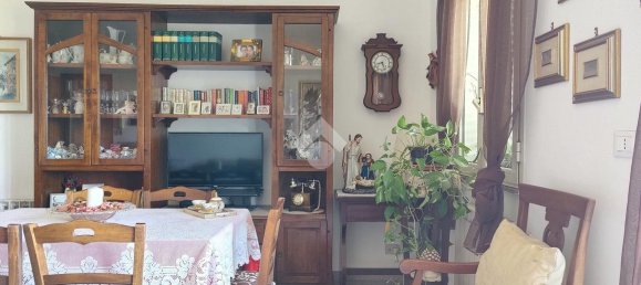 4-Zimmer Wohnung in Taormina, Italy, Nr. 20841 5