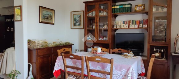 4-Zimmer Wohnung in Taormina, Italy, Nr. 20841 3