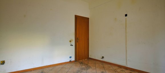 Квартира с 2 комнатами в Марино, Италия № 46881 5