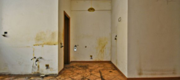 Квартира с 2 комнатами в Марино, Италия № 46881 28