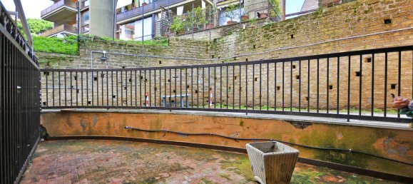 Квартира с 2 комнатами в Марино, Италия № 46881 31