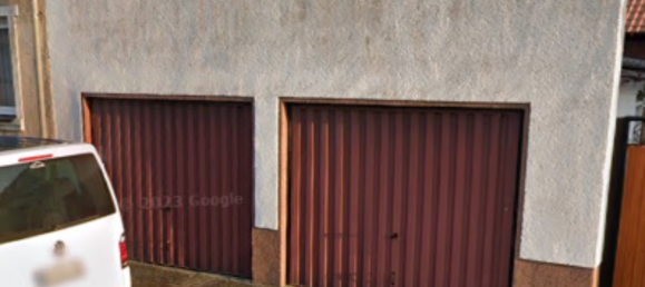 2 غرف نوم منزل في Altmarkkreis Salzwedel, Germany رقم 330616 4