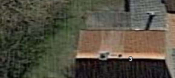 2 غرف نوم منزل في Altmarkkreis Salzwedel, Germany رقم 330616 5