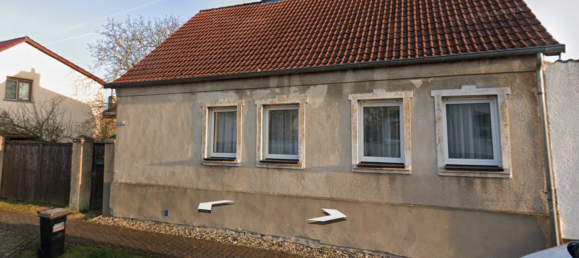 2 غرف نوم منزل في Altmarkkreis Salzwedel, Germany رقم 330616 3