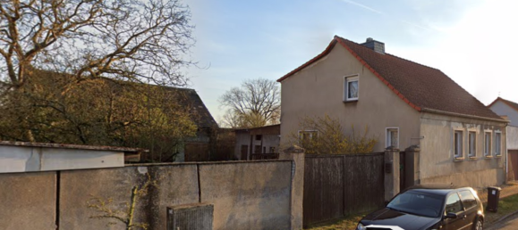 2 غرف نوم منزل في Altmarkkreis Salzwedel, Germany رقم 330616 2