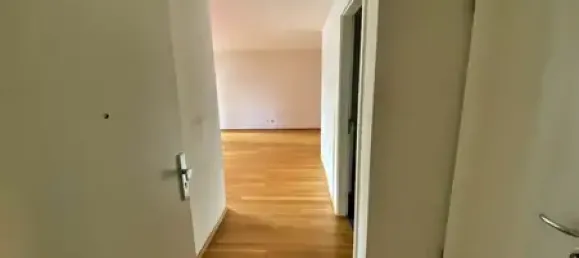 Apartamento de 1 dormitorio en Rems-Murr-Kreis, Germany No. 17355 3