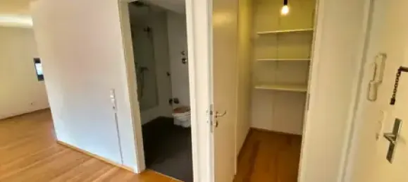 Apartamento de 1 dormitorio en Rems-Murr-Kreis, Germany No. 17355 7