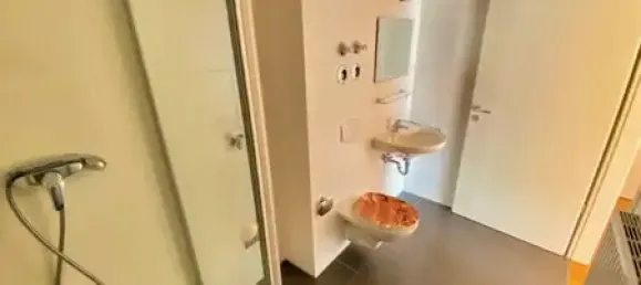 Apartamento de 1 dormitorio en Rems-Murr-Kreis, Germany No. 17355 8