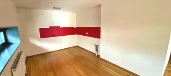 Apartamento de 1 dormitorio en Rems-Murr-Kreis, Germany No. 17355 6