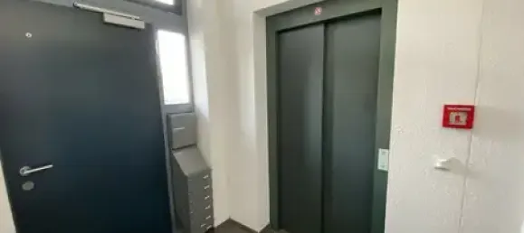 Apartamento de 1 dormitorio en Rems-Murr-Kreis, Germany No. 17355 11