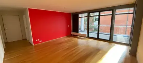 Apartamento de 1 dormitorio en Rems-Murr-Kreis, Germany No. 17355 5