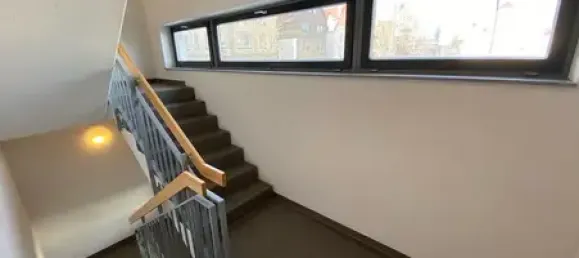 Apartamento de 1 dormitorio en Rems-Murr-Kreis, Germany No. 17355 12