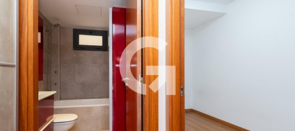 Duplex T3 em Sant Boi de Llobregat, Spain N.º 138301 25