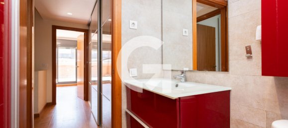 Duplex T3 em Sant Boi de Llobregat, Spain N.º 138301 23