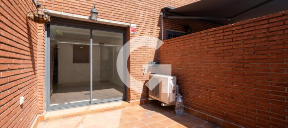 Duplex T3 em Sant Boi de Llobregat, Spain N.º 138301 7