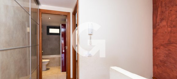 Duplex T3 em Sant Boi de Llobregat, Spain N.º 138301 22