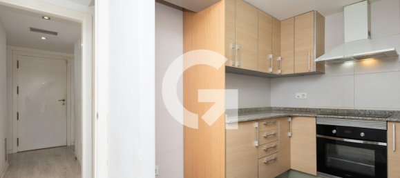 Duplex T3 em Sant Boi de Llobregat, Spain N.º 138301 12